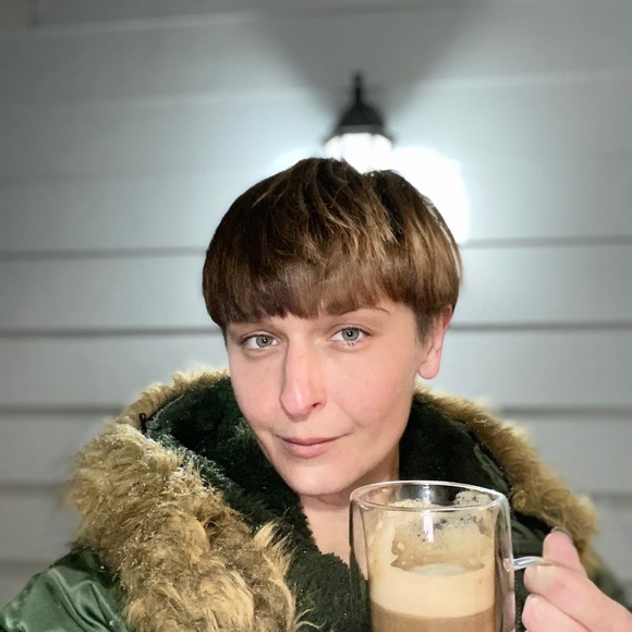 😍 POSH AMBASSADOR 😍 - Picture 4 of 10